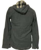 158020 Pulls et gilets BONOBO Occasion Vêtement occasion seconde main