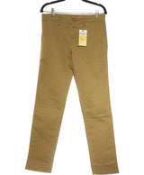 158022 Pantalons et pantacourts CARHARTT Occasion Once Again Friperie en ligne