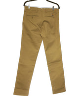 158022 Pantalons et pantacourts CARHARTT Occasion Vêtement occasion seconde main