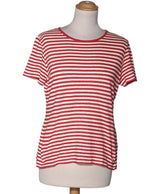 158023 Tops et t-shirts ARMOR-LUX Occasion Once Again Friperie en ligne