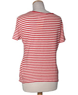 158023 Tops et t-shirts ARMOR-LUX Occasion Vêtement occasion seconde main