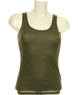 158025 Tops et t-shirts LE TEMPS DES CERISES Occasion Once Again Friperie en ligne