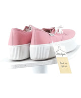 158029 Chaussures VICTORIA Occasion Vêtement occasion seconde main