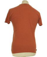 158032 Tops et t-shirts SUPERDRY Occasion Vêtement occasion seconde main