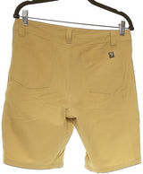 158033 Shorts et bermudas THE NORTH FACE Occasion Vêtement occasion seconde main