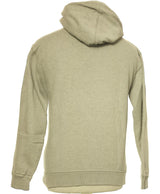 158034 Pulls et gilets QUIKSILVER Occasion Vêtement occasion seconde main