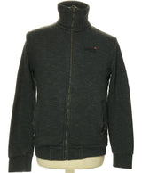 158035 Pulls et gilets SUPERDRY Occasion Once Again Friperie en ligne