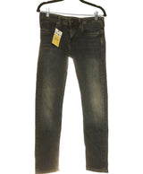 158036 Jeans PEPE JEANS Occasion Once Again Friperie en ligne
