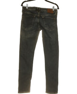 158036 Jeans PEPE JEANS Occasion Vêtement occasion seconde main