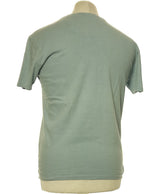 158038 Tops et t-shirts O'NEILL Occasion Vêtement occasion seconde main