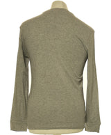 158039 Tops et t-shirts LEVI'S Occasion Vêtement occasion seconde main