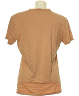 158040 Tops et t-shirts HOLLISTER Occasion Vêtement occasion seconde main