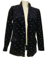 158042 Vestes NAF NAF Occasion Once Again Friperie en ligne