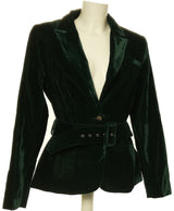 158043 Vestes MORGAN Occasion Once Again Friperie en ligne
