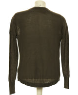 158044 Tops et t-shirts MORGAN Occasion Vêtement occasion seconde main