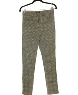 158047 Pantalons et pantacourts CACHE CACHE Occasion Once Again Friperie en ligne