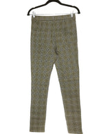 158047 Pantalons et pantacourts CACHE CACHE Occasion Vêtement occasion seconde main