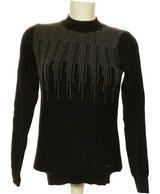 158048 Pulls et gilets MORGAN Occasion Once Again Friperie en ligne