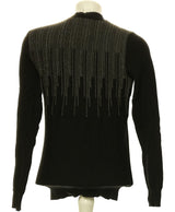 158048 Pulls et gilets MORGAN Occasion Vêtement occasion seconde main