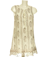 158050 Robes GUESS Occasion Once Again Friperie en ligne