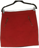 158053 Jupes CAMAIEU Occasion Once Again Friperie en ligne