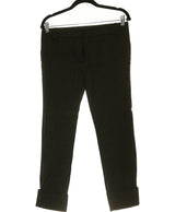 158054 Pantalons et pantacourts BEL AIR Occasion Once Again Friperie en ligne