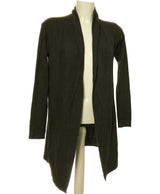 158064 Pulls et gilets MANGO Occasion Once Again Friperie en ligne