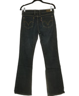 158075 Jeans LEVI'S Occasion Vêtement occasion seconde main