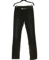 158080 Jeans TEDDY SMITH Occasion Once Again Friperie en ligne