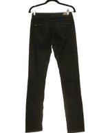 158080 Jeans TEDDY SMITH Occasion Vêtement occasion seconde main