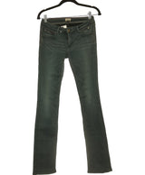 158082 Jeans TOMMY HILFIGER Occasion Once Again Friperie en ligne