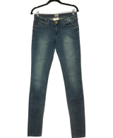 158083 Jeans TOMMY HILFIGER Occasion Once Again Friperie en ligne
