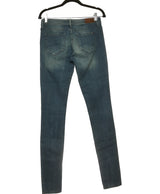 158083 Jeans TOMMY HILFIGER Occasion Vêtement occasion seconde main