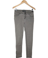 158084 Pantalons et pantacourts BONOBO Occasion Once Again Friperie en ligne