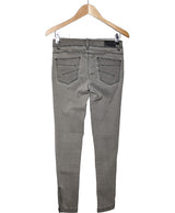 158084 Pantalons et pantacourts BONOBO Occasion Vêtement occasion seconde main