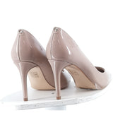 158087 Chaussures GUESS Occasion Vêtement occasion seconde main