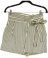158089 Shorts et bermudas ZARA Occasion Once Again Friperie en ligne