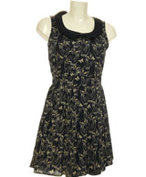 158091 Robes YUMI Occasion Once Again Friperie en ligne