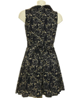 158091 Robes YUMI Occasion Vêtement occasion seconde main