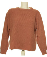 158093 Pulls et gilets MANGO Occasion Once Again Friperie en ligne