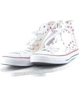 158096 Chaussures CONVERSE Occasion Once Again Friperie en ligne