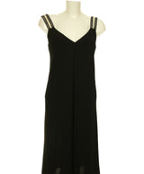 158098 Robes ZARA Occasion Once Again Friperie en ligne