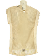 158099 Tops et t-shirts SANDRO Occasion Vêtement occasion seconde main