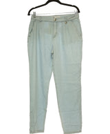 158101 Pantalons et pantacourts ZARA Occasion Once Again Friperie en ligne