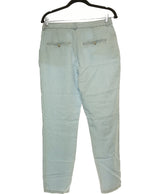 158101 Pantalons et pantacourts ZARA Occasion Vêtement occasion seconde main