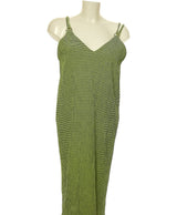 158103 Robes ZARA Occasion Once Again Friperie en ligne