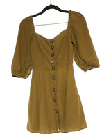 158108 Robes ZARA Occasion Once Again Friperie en ligne