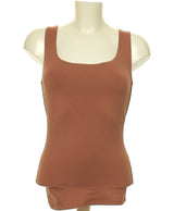 158109 Tops et t-shirts ZARA Occasion Once Again Friperie en ligne