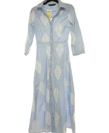 158113 Robes ZARA Occasion Once Again Friperie en ligne
