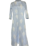 158113 Robes ZARA Occasion Vêtement occasion seconde main